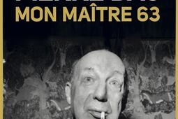 Pierre Dac : mon maître 63.jpg