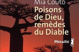 Poisons de Dieu, remèdes du diable : les vies incurables de Vila Cacimba.jpg