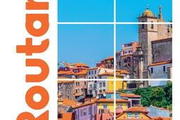 Porto et ses environs + la vallée du Haut-Douro : 2022-2023.jpg