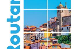 Porto et ses environs + la vallée du Haut-Douro : 2023-2024.jpg