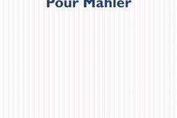 Pour Mahler_POL_9782818061183.jpg