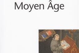 Pour un autre Moyen Age : temps, travail et culture en Occident : 18 essais.jpg