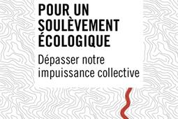 Pour un soulevement ecologique  depasser notre_Points_9791041414956.jpg