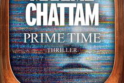 Prime time  thriller_Albin Michel_9782226470089.jpg