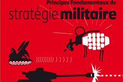 Principes fondamentaux de stratégie militaire.jpg