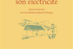 Produire son électricité.jpg