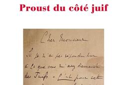 Proust du cote juif_Gallimard_9782072959073.jpg