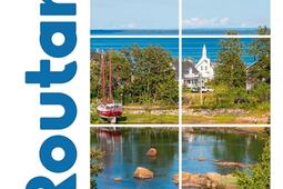 Quebec et Ontario  20232024_Hachette Tourisme.jpg