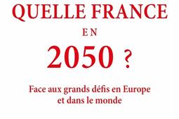 Quelle France en 2050   face aux grands defis e_O Jacob_9782415008642.jpg