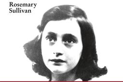 Qui a trahi Anne Frank _HarperCollins_9791033908401.jpg