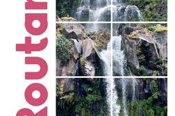 Réunion : + randonnées et activités nature : 2023-2024.jpg