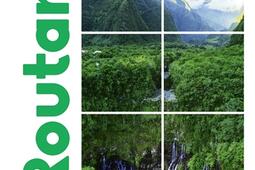 Réunion : + randonnées et activités sportives : 2022-2023.jpg