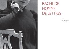 Rachilde, homme de lettres.jpg