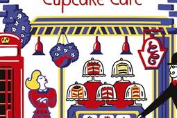 Rendez-vous au Cupcake Café.jpg