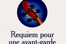 Requiem pour une avantgarde_Pocket_.jpg