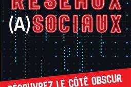 Reseaux asociaux_Larousse_9782036008038.jpg