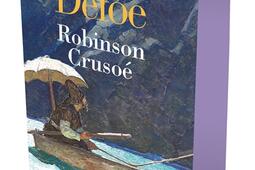 Robinson Crusoe Petrus Borel un loyal intermediaire_Gallimard_9782072797927.jpg
