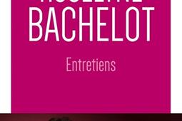 Roselyne Bachelot  entretiens_OuestFrance_9782737387951.jpg