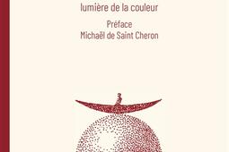 Rothko  une absence dimage  lumiere de la couleur_Editions du Canoë_9782490251872.jpg