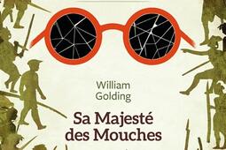 Sa Majeste des mouches_GallimardJeunesse_9782075120401.jpg