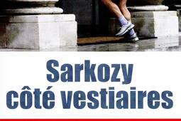 Sarkozy cote vestiaires_Plon_9782259212274.jpg