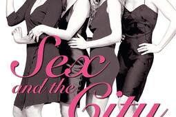 Sex and the city_Le Livre de poche_.jpg