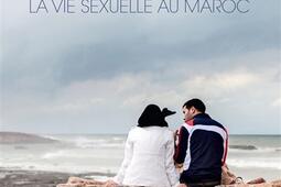Sexe et mensonges : la vie sexuelle au Maroc.jpg