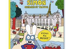 Simon cherche et trouve_Ecole des loisirs_.jpg