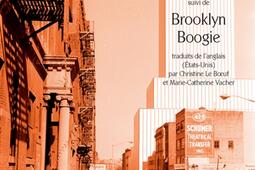 Smoke Brooklyn boogie_Actes Sud_9782330157661.jpg