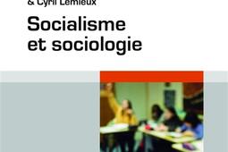 Socialisme et sociologie_EHESS_9782713227110.jpg