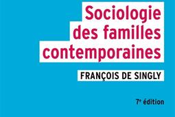 Sociologie des familles contemporaines_Armand Colin.jpg
