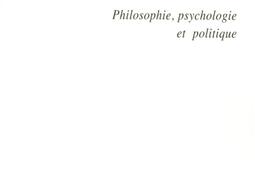 Souffrances sociales : philosophie, psychologie et politique.jpg