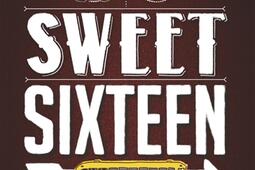 Sweet sixteen_Casterman.jpg