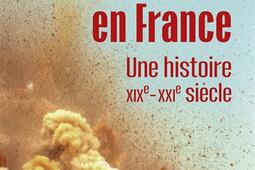 Terrorismes en France : une histoire : XIXe-XXIe siècle.jpg