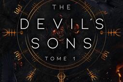 The Devils sons Vol 1_Plumes du Web.jpg