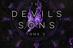 The Devils sons Vol 2_Plumes du Web_9782381511290.jpg