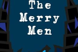The merry men_Arbre vengeur_9782379413957.jpg