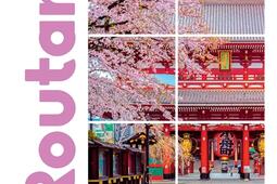 Tokyo Kyoto Osaka et Hiroshima  Japon moins che_Hachette Tourisme_9782017883944.jpg