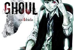 Tokyo ghoul  pack promo tomes 1 et 2_Glenat_9782344035351.jpg