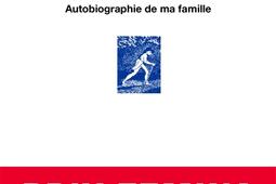 Tombeaux  autobiographie de ma famille_Seuil_9782021478181.jpg