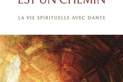 Ton ame est un chemin  la vie spirituelle avec D_Artege_9791033615668.jpg