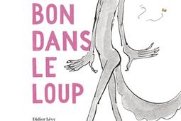 Tout est bon dans le loup_Kaleidoscope_9782378881481.jpg