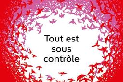 Tout est sous controle_Au diable Vauvert_9791030706710.jpg