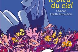 Tout le bleu du ciel_Albin MichelBandes dessinees_9782226482709.jpg