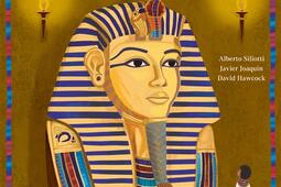 Toutânkhamon : l'enfant pharaon.jpg