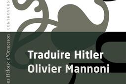 Traduire Hitler : essai.jpg