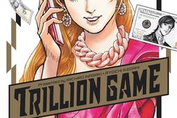Trillion game. Vol. 2.jpg