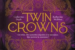 Twin crowns_Bayard Jeunesse_9791036332913.jpg
