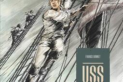 USS Constitution. Vol. 3. A terre comme en mer, justice sera faite.jpg