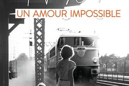 Un amour impossible Conference a New York_Jai lu_9782290129906.jpg